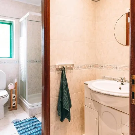 The Kitesurf Chata *